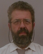 Lubomír Kukla