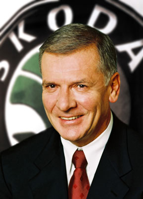 Vratislav Kulhánek