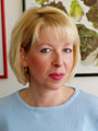 Václava Kunová