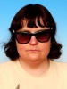 Lenka Kuntošová