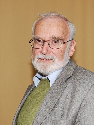Petr Kuthan