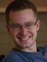 Jaromír Kyzour