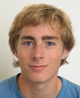 Jan Labohý