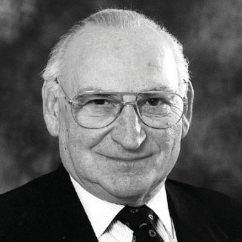 Sir Frank Lampl