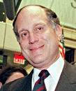 Ronald Lauder