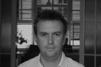 Ivo Laurin