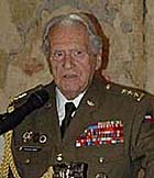 Alexander Beer