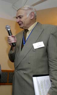 Ladislav Likler