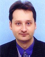 Marek Loužek