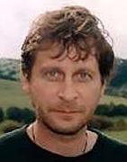 Zdenek Lukes