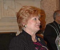 Marcela Lund