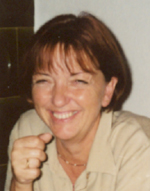 Jana Maidlova