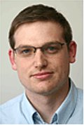 Petr Mallota