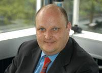 Jonathan Marks, www.rnw.nl