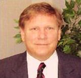William Martin