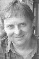 Jiří Martinec