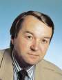 Miloslav Mašek