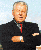 Josef Masopust