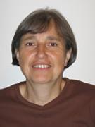 Dr Lenka Matusikova of the Czech National Archives