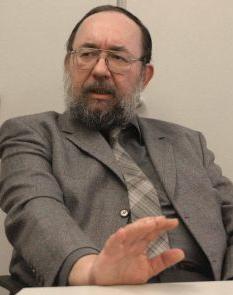 Pavel Medek, photo: www.harrypotter.cz