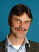 Jan Mergl