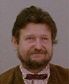 Зденек Мнержинский