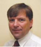 Tomáš Mikšovský