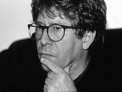 Claude Miller