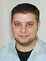 Jan Mišurec