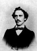 Josef Mocker
