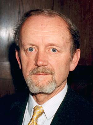 Ivo Možný