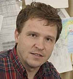 Daniel Münich