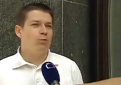 Патрик Нахер