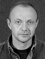 Robert Nebřenský, foto: www.ceskatelevize.cz
