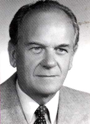 Vinek Nedbalek
