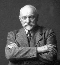 Bohumil Němec