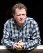 Julek Neumann