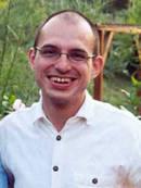 Stefan M. Newerkla
