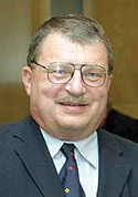 <b>Jan Obst</b>, der Vorsitzende des Böhmisch-Mährischen Fußballverbandes (CMFS) - obst_jan1