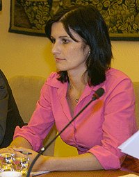 Zuzana Opletalová
