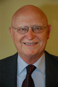 Václav Pačes