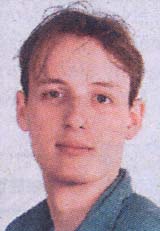 Jan Palicka