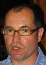 Jan Papež