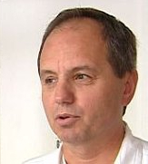 Antonín Pařízek