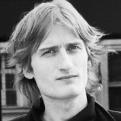 Jakub Patočka