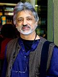 Anand Patwardhan, photo: www.jedensvet.cz