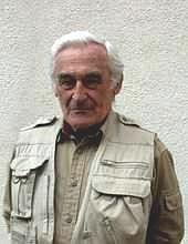 Milan Paumer