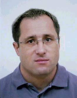 Petr Pavlík