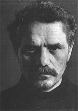 Jiri Pelcl