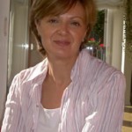 Snjezana Pelivan